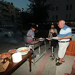 Baronessa 아파트호텔 알란야