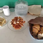 Baronessa 아파트호텔 알란야
