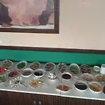 아파트호텔 Baronessa 알란야