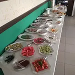 아파트호텔 Baronessa 3*