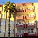 Baronessa 3* 알란야
