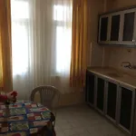 Baronessa 3*