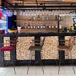 Baronessa 3* Αλάνια