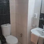 Baronessa Apartahotel 3*