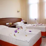 Baronessa 3* Αλάνια